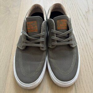 Stefan Janoskis Size 6.5 (US) 39 (EUR)